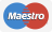 Maestro